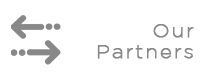 Partners Logo